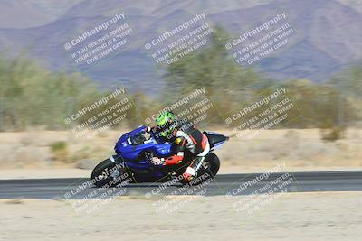 media/Dec-01-2024-TrackXperience (Sun) [[fa1e166fcf]]/Level 2/Session 3 Turn 6 Entry pans/